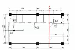 Midview City (D20), Factory #636302971